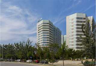 西安辦公沙發(fā)